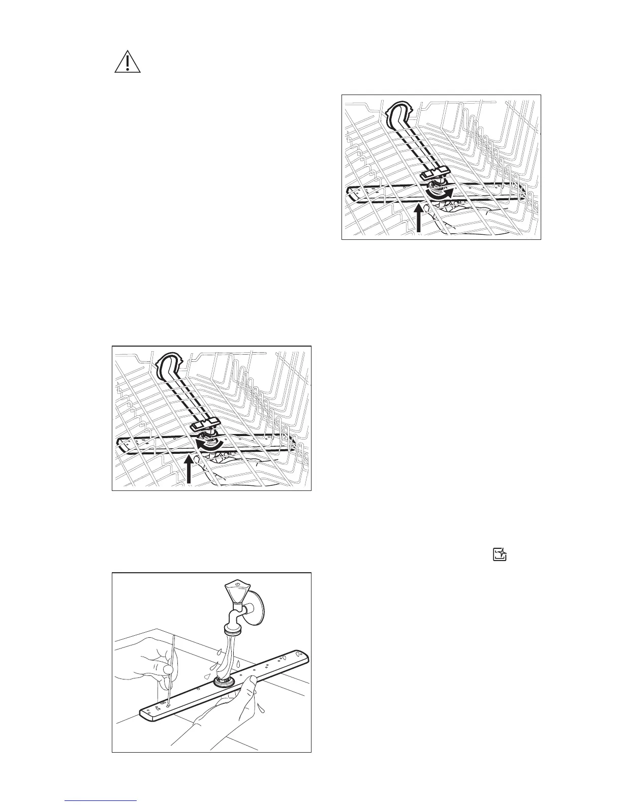Page #44 background image