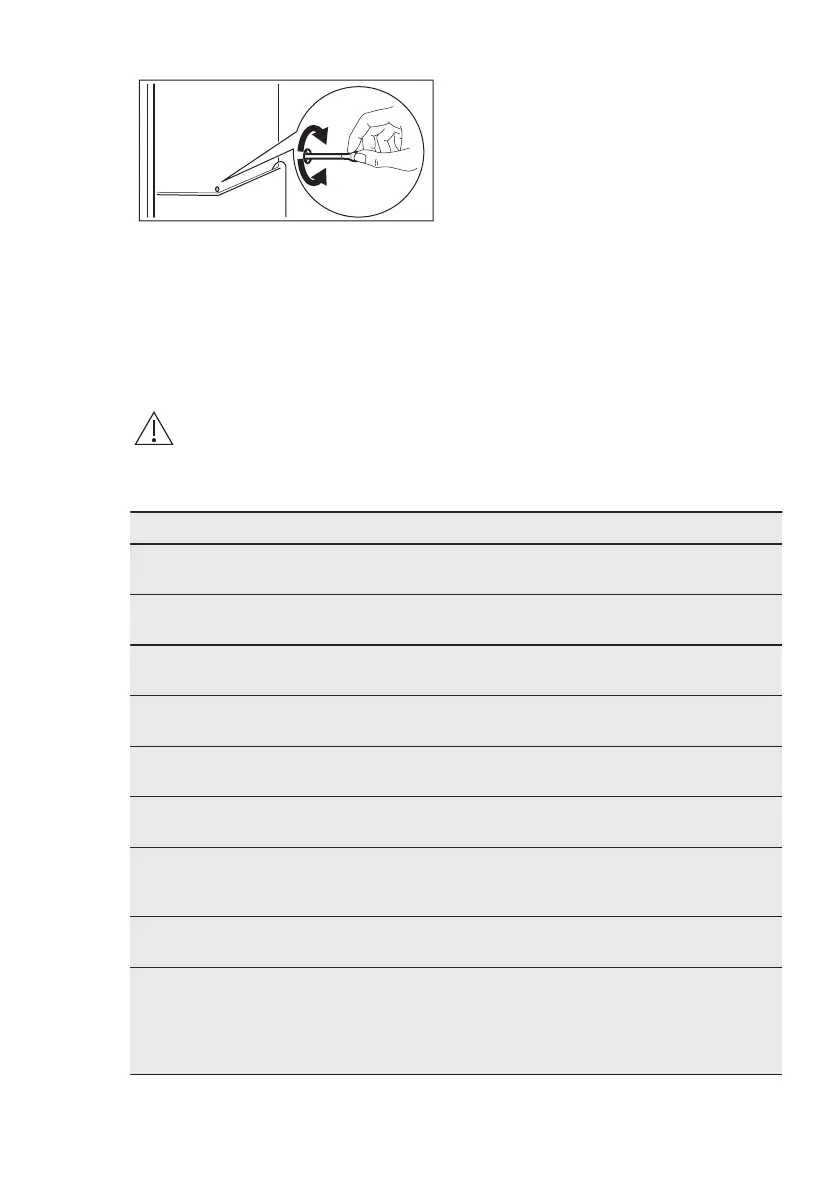 Page #53 background image