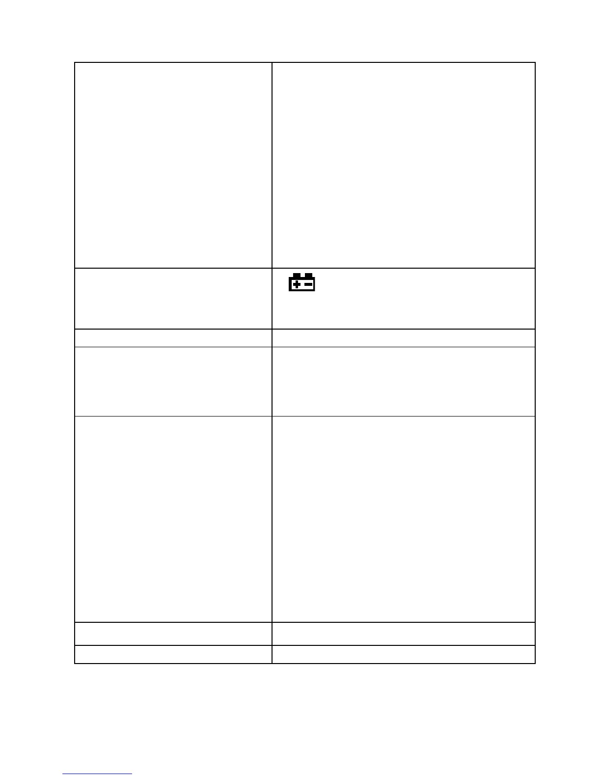 Page #37 background image