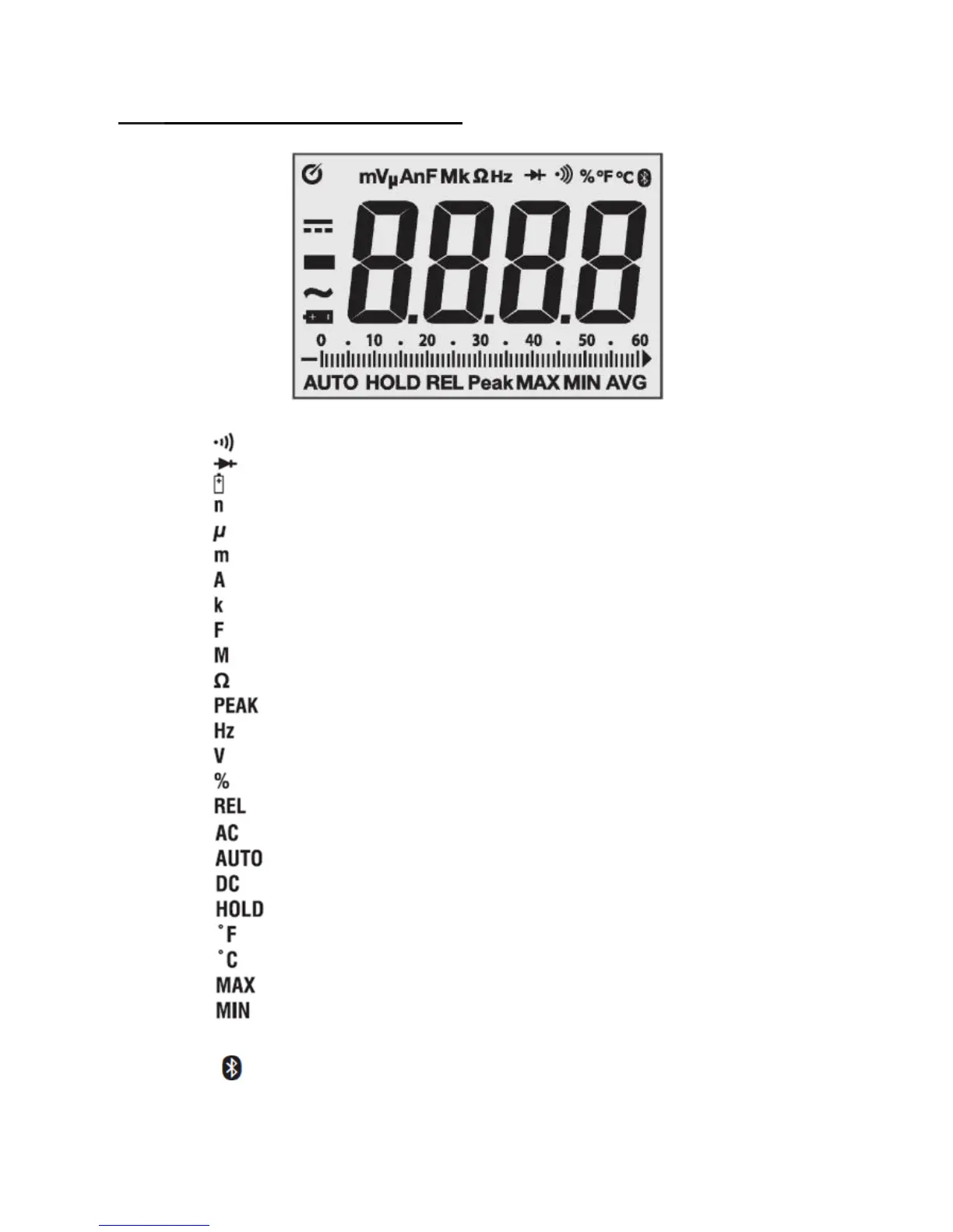 Page #52 background image