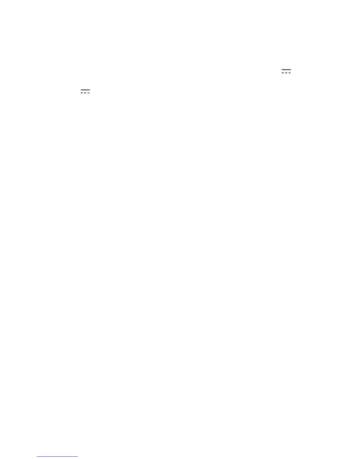 Page #68 background image