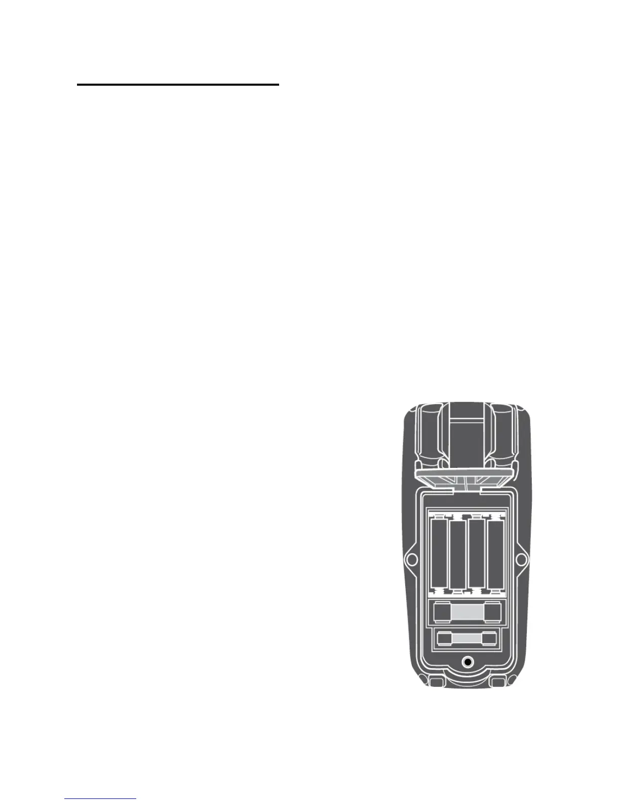 Page #74 background image