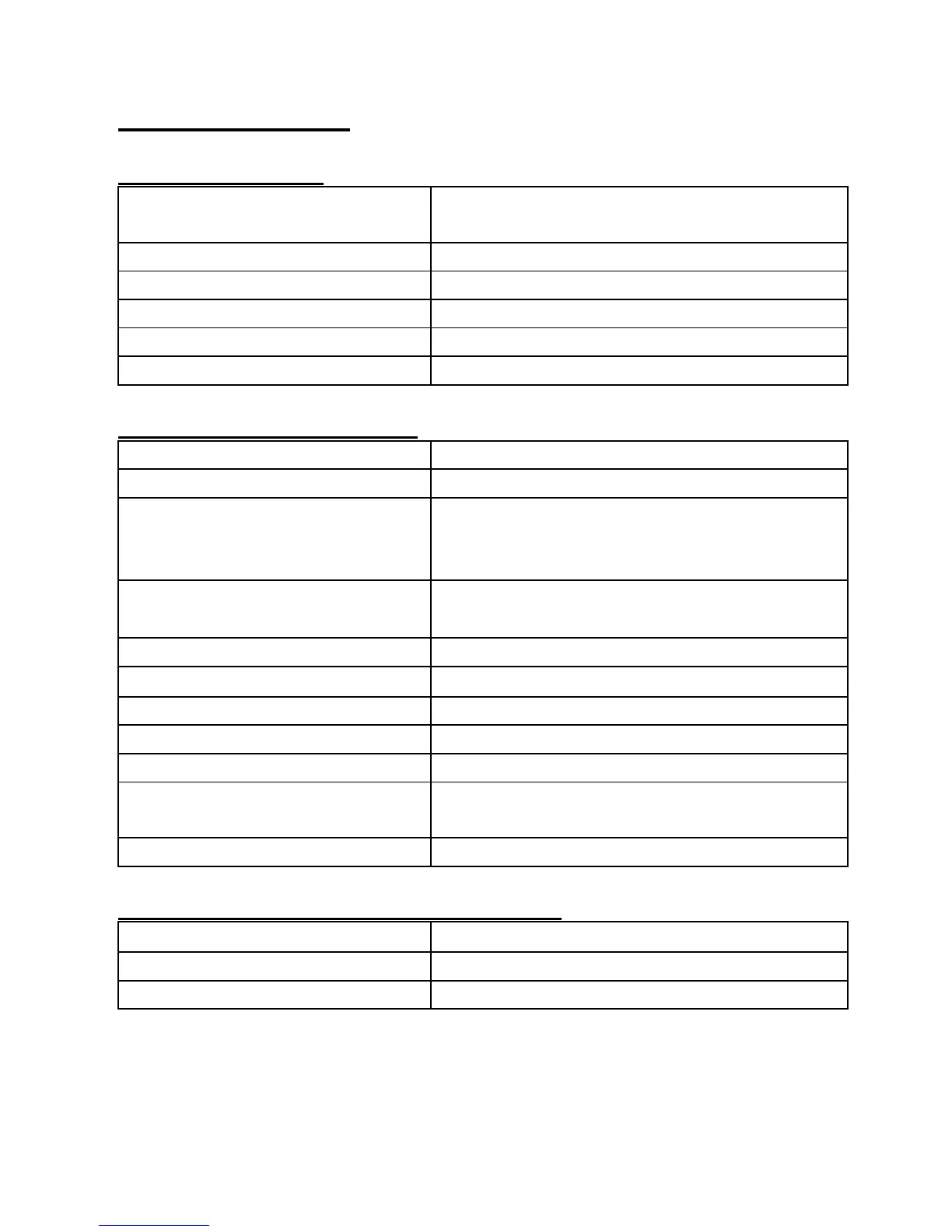 Page #75 background image