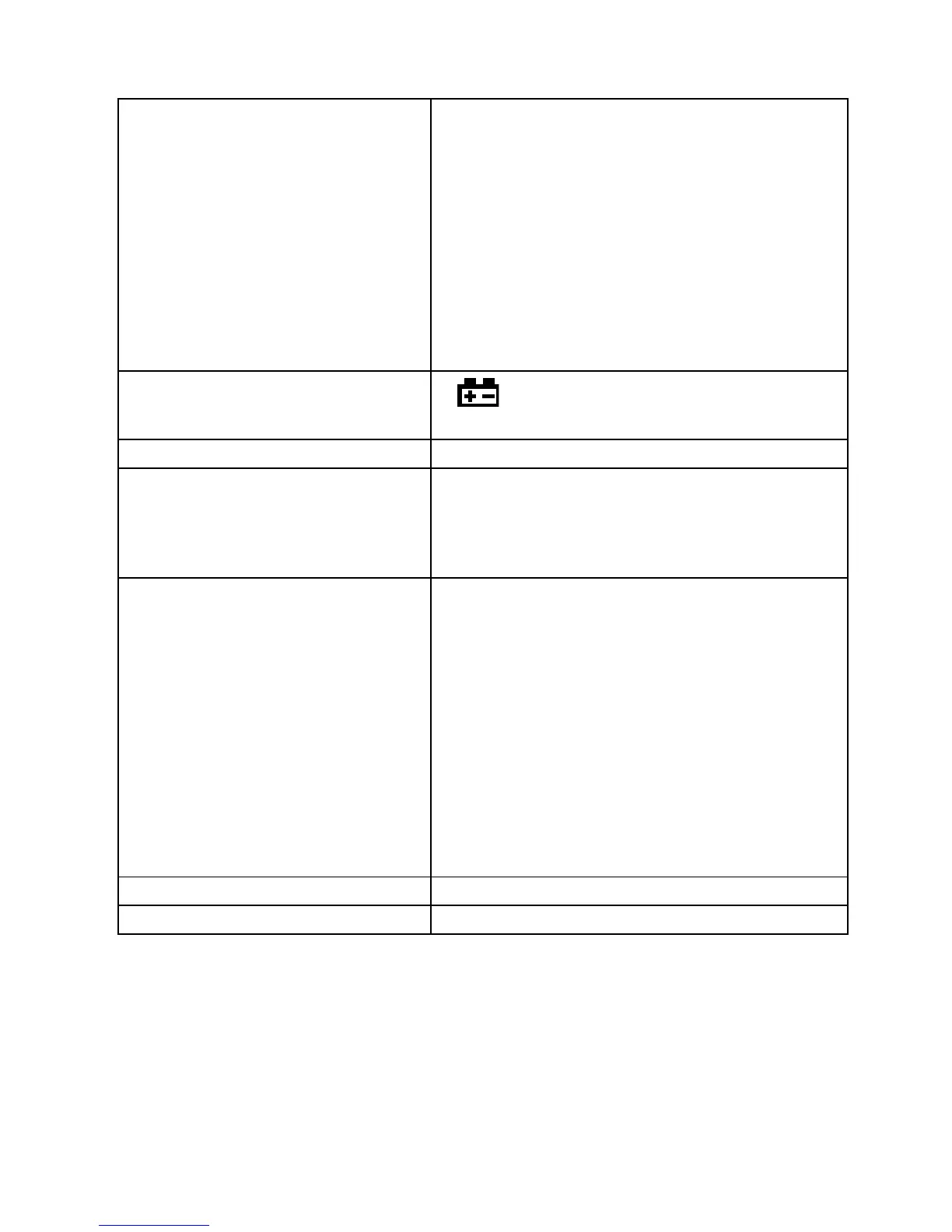 Page #76 background image