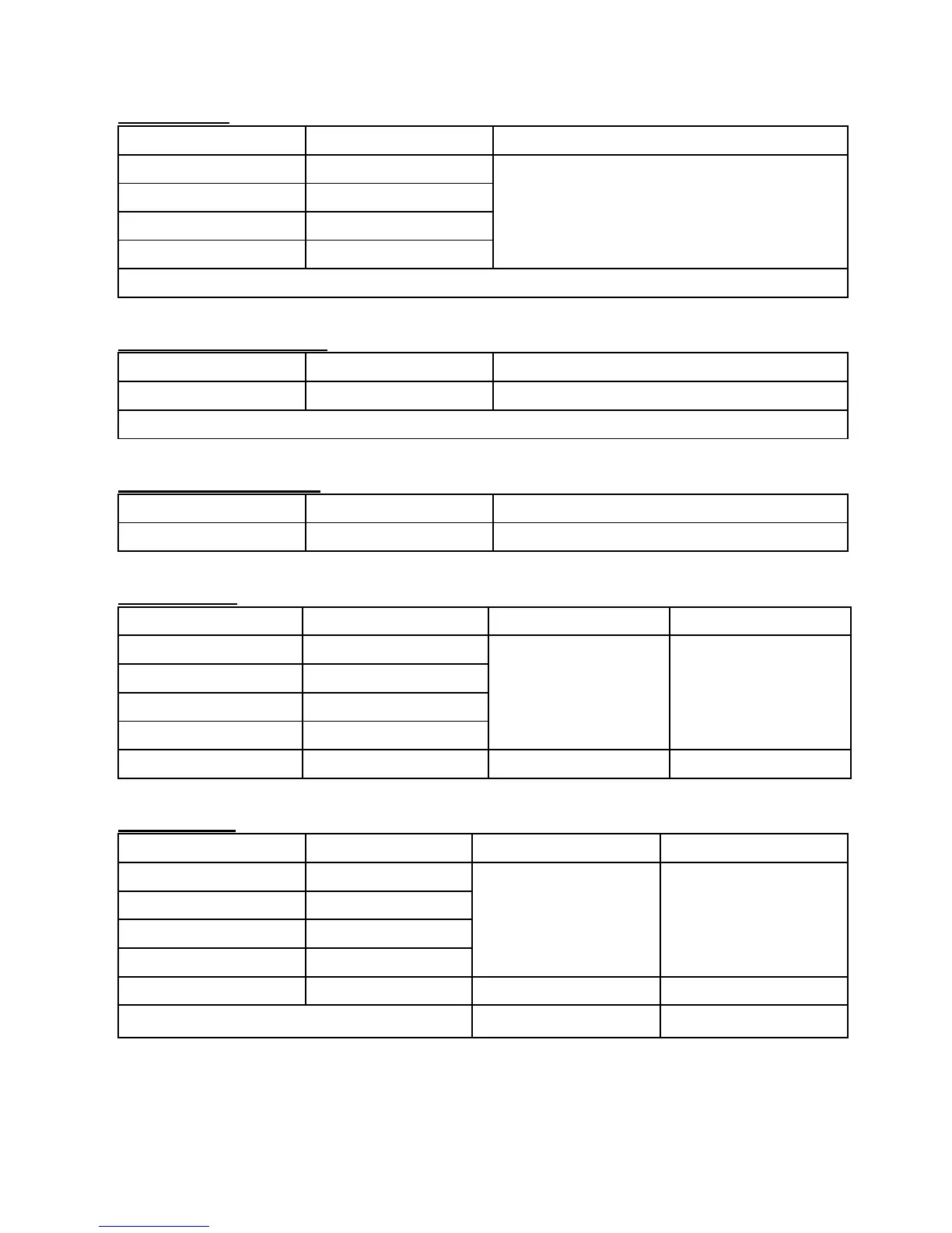 Page #79 background image