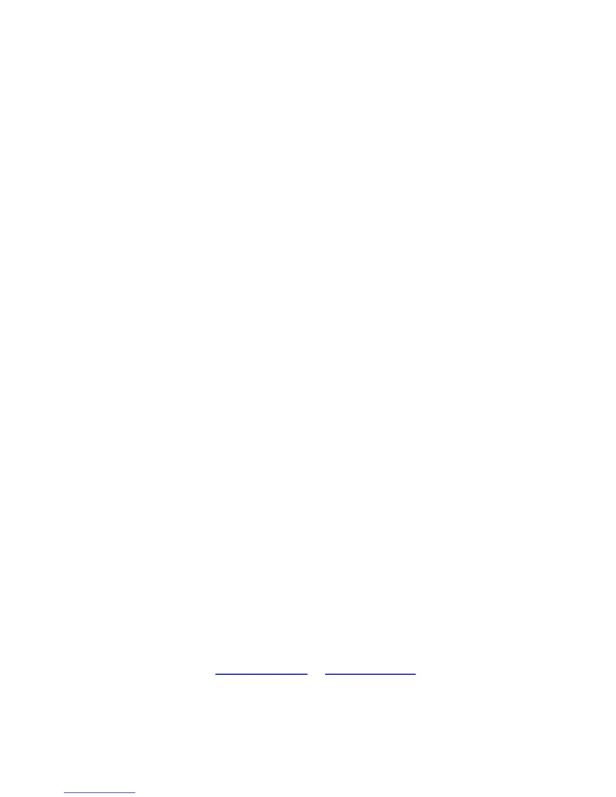 Page #80 background image