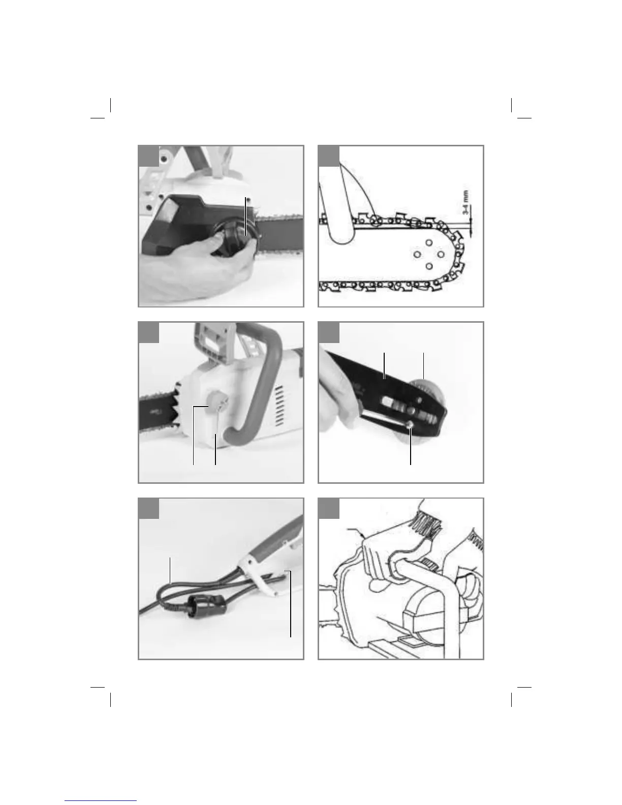 Page #4 background image