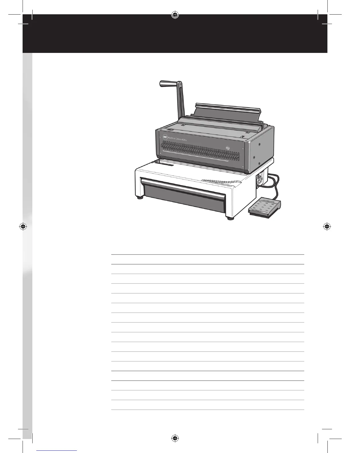 Page #2 background image