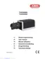 Preview: User Manual