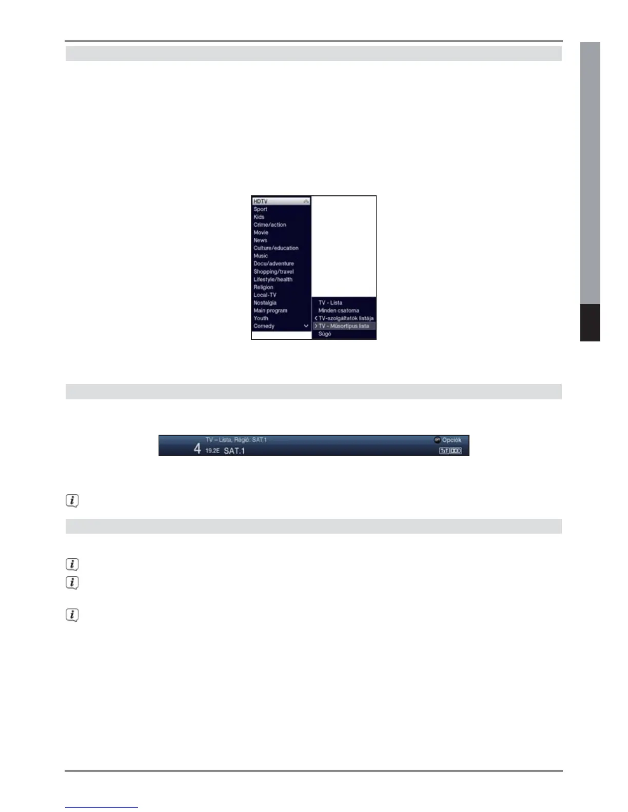 Page #263 background image