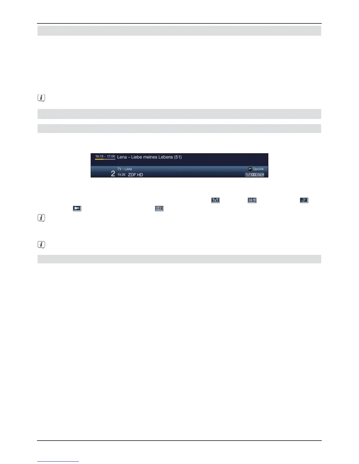 Page #264 background image