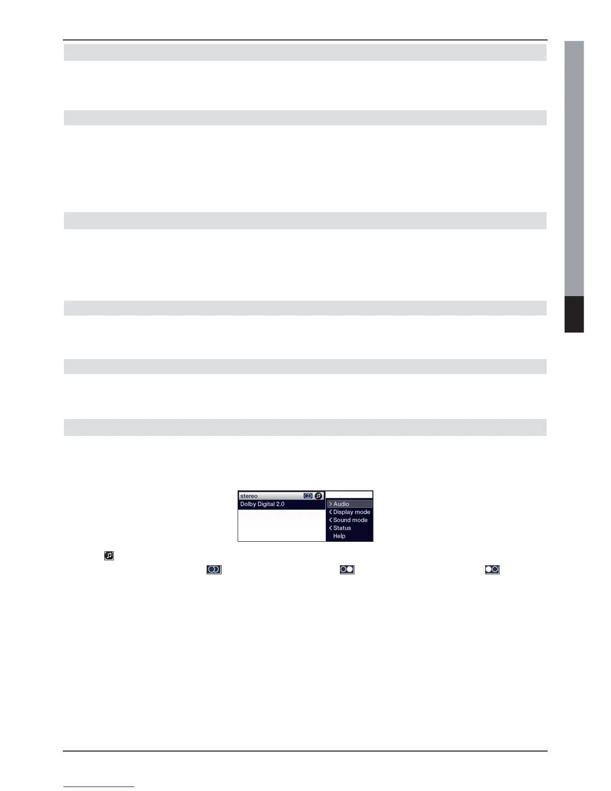 Page #265 background image