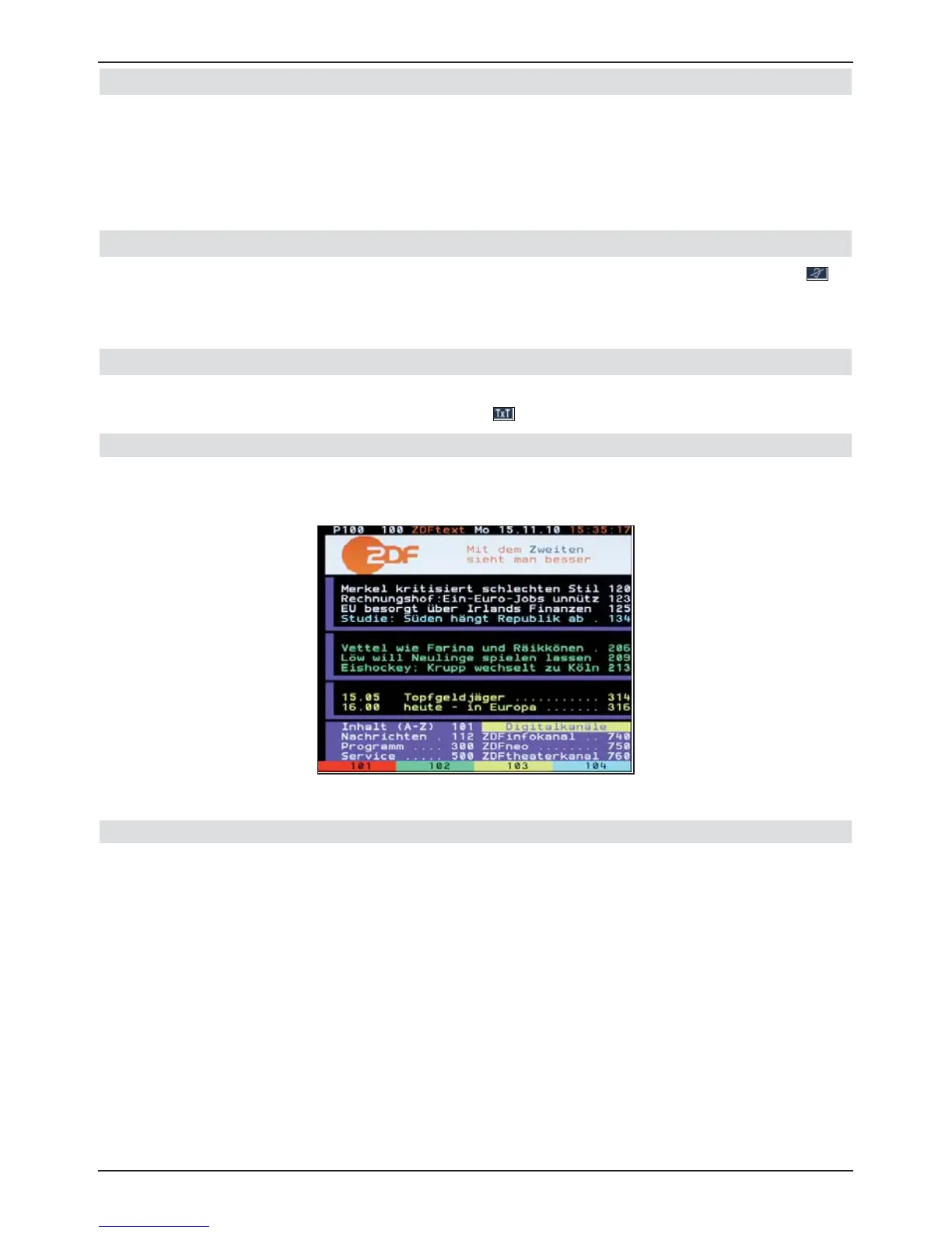 Page #266 background image