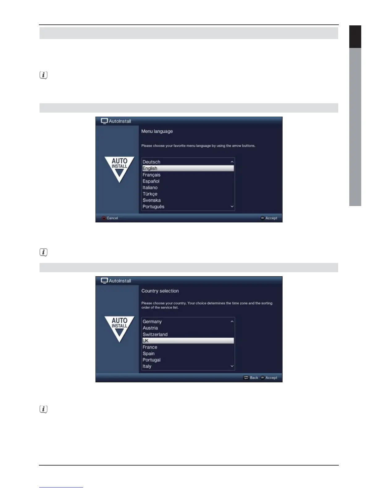 Page #17 background image