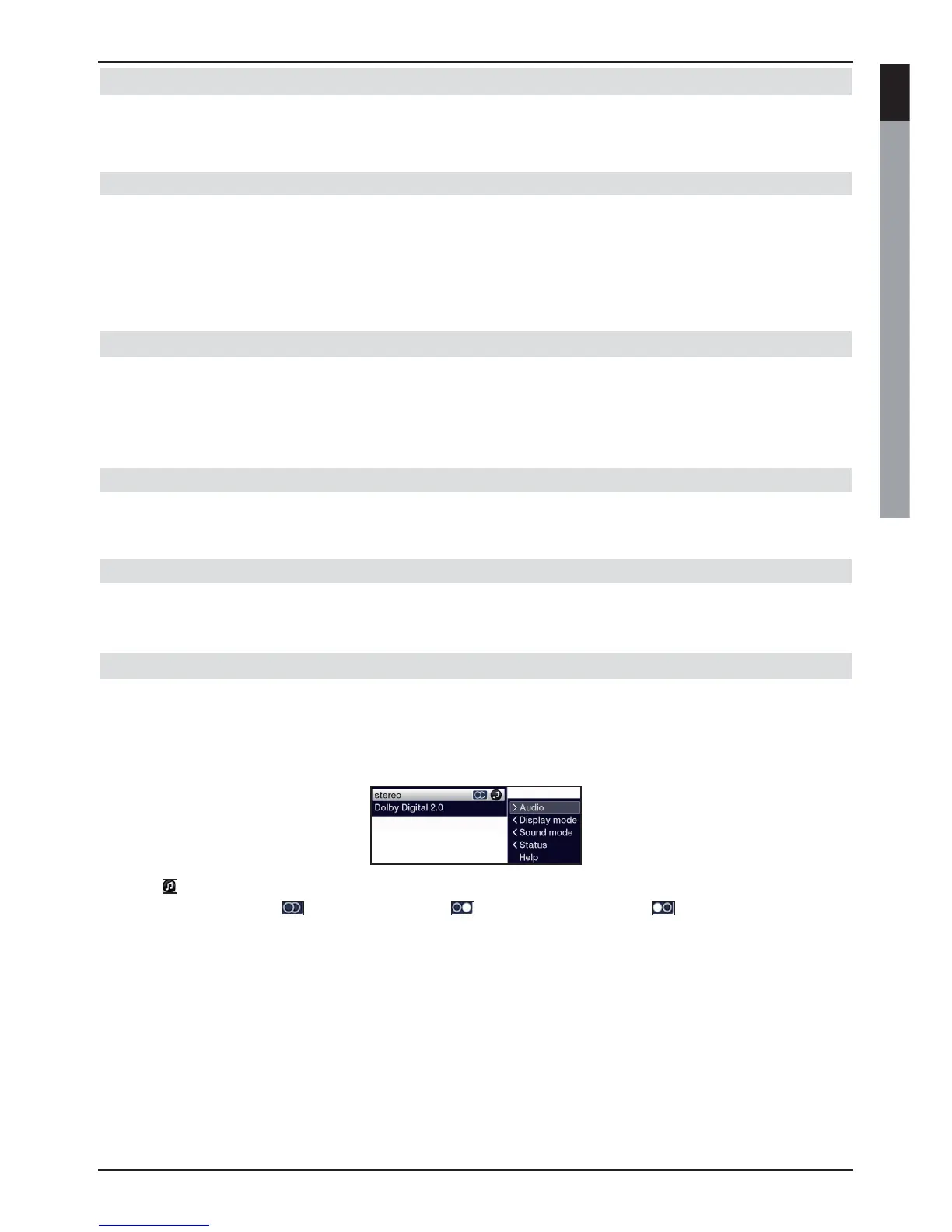 Page #27 background image