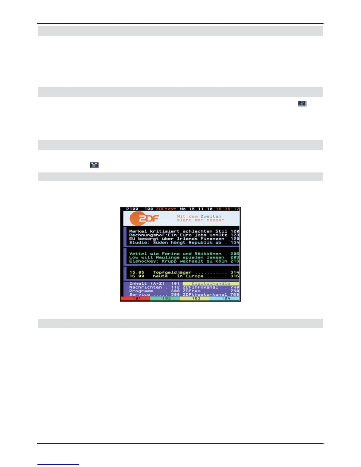 Page #28 background image
