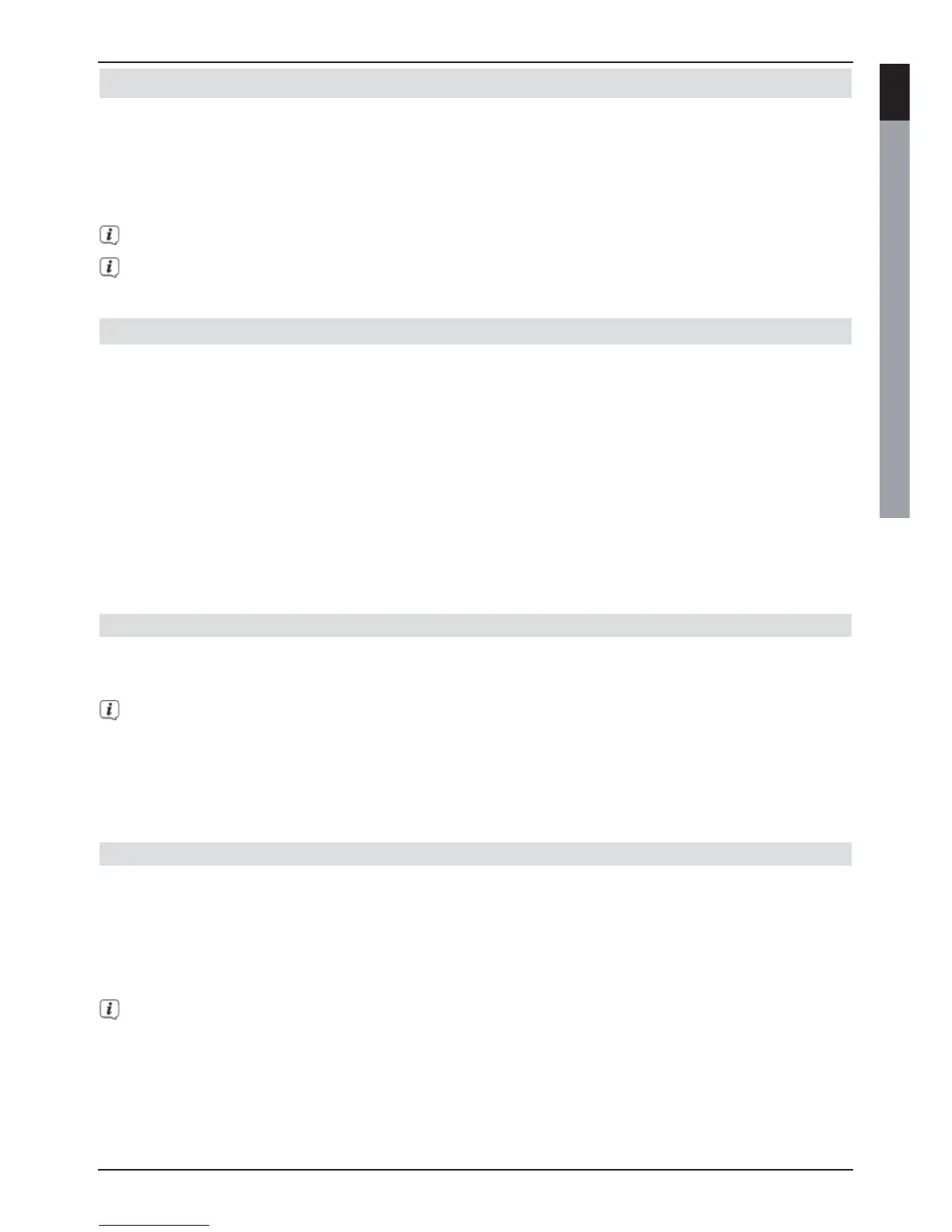 Page #31 background image