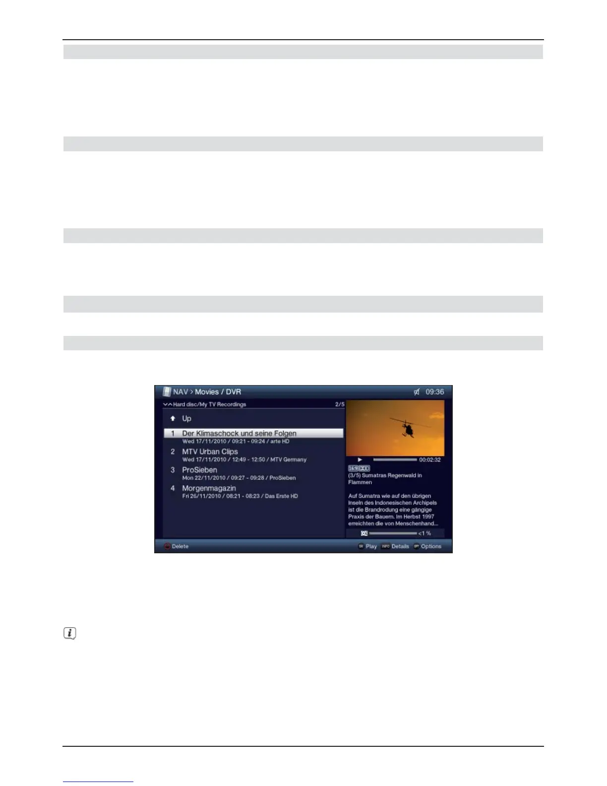 Page #32 background image