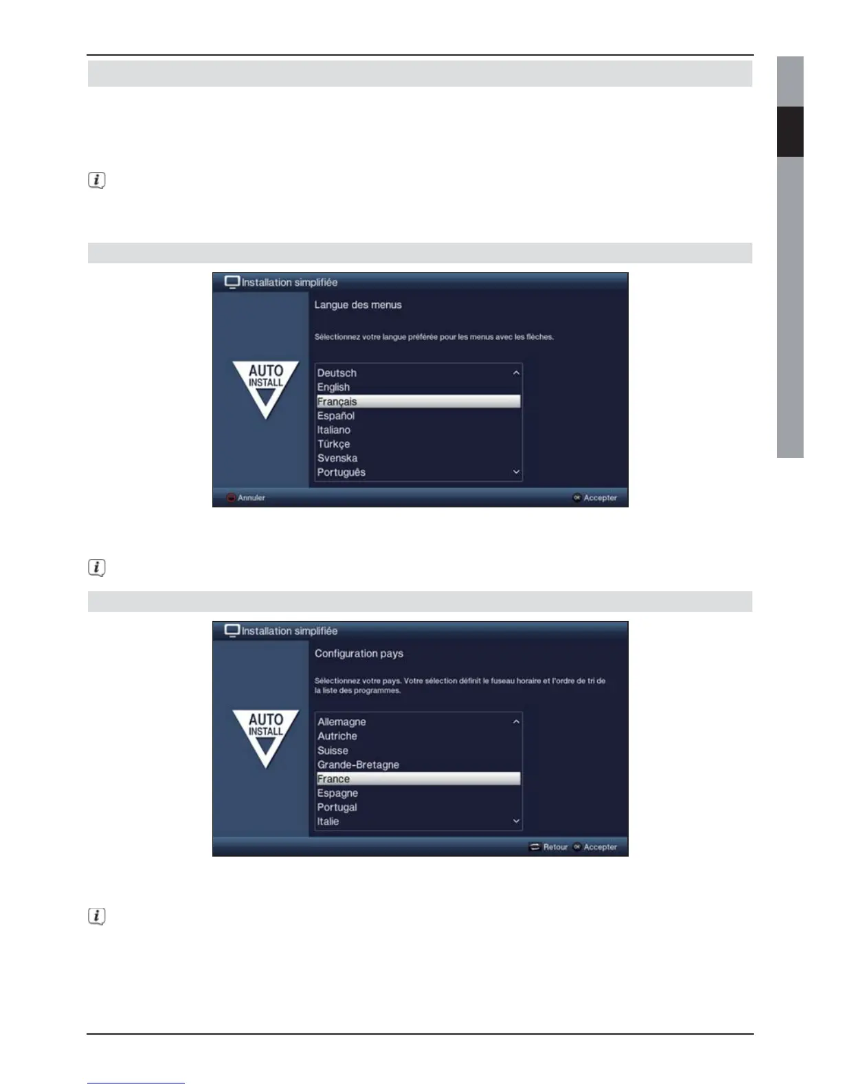 Page #51 background image