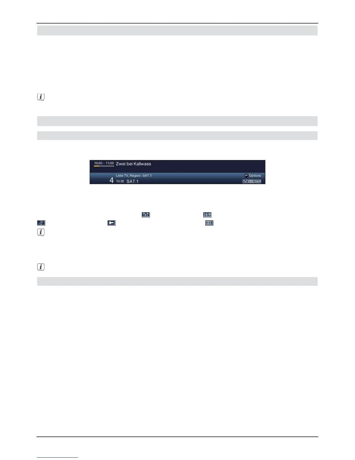 Page #60 background image
