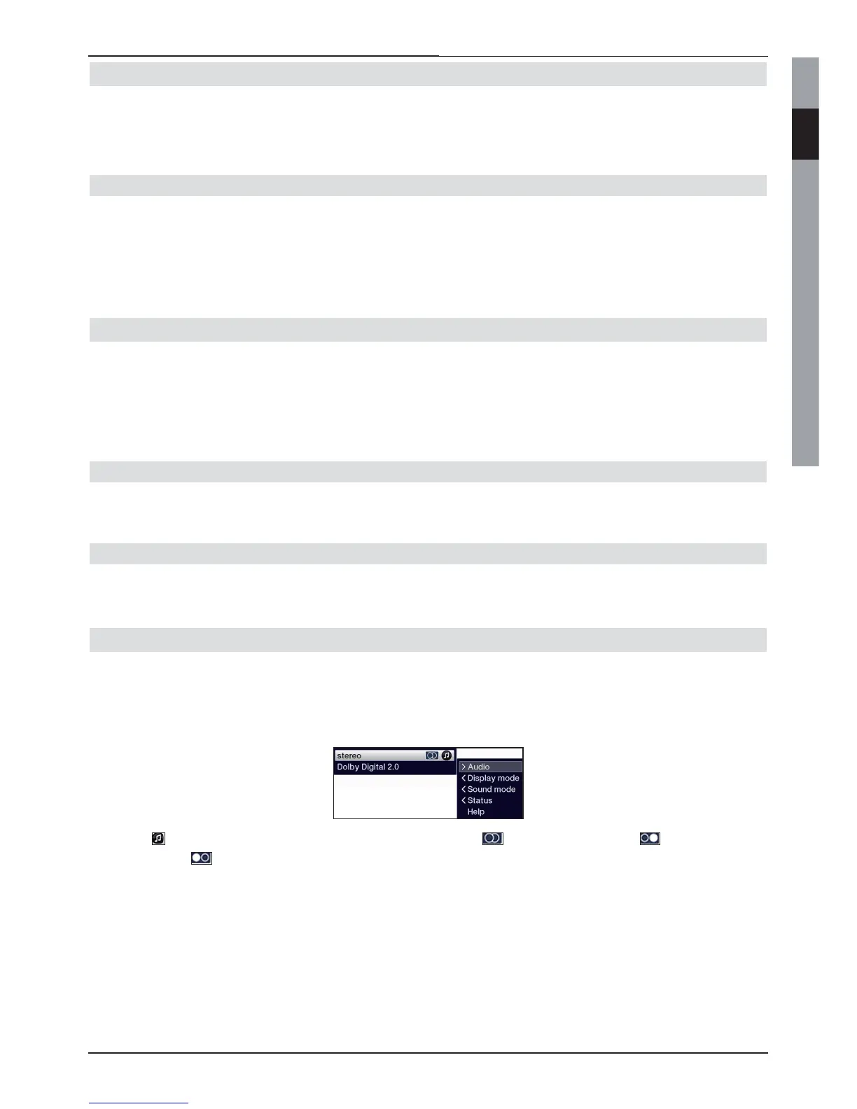 Page #61 background image