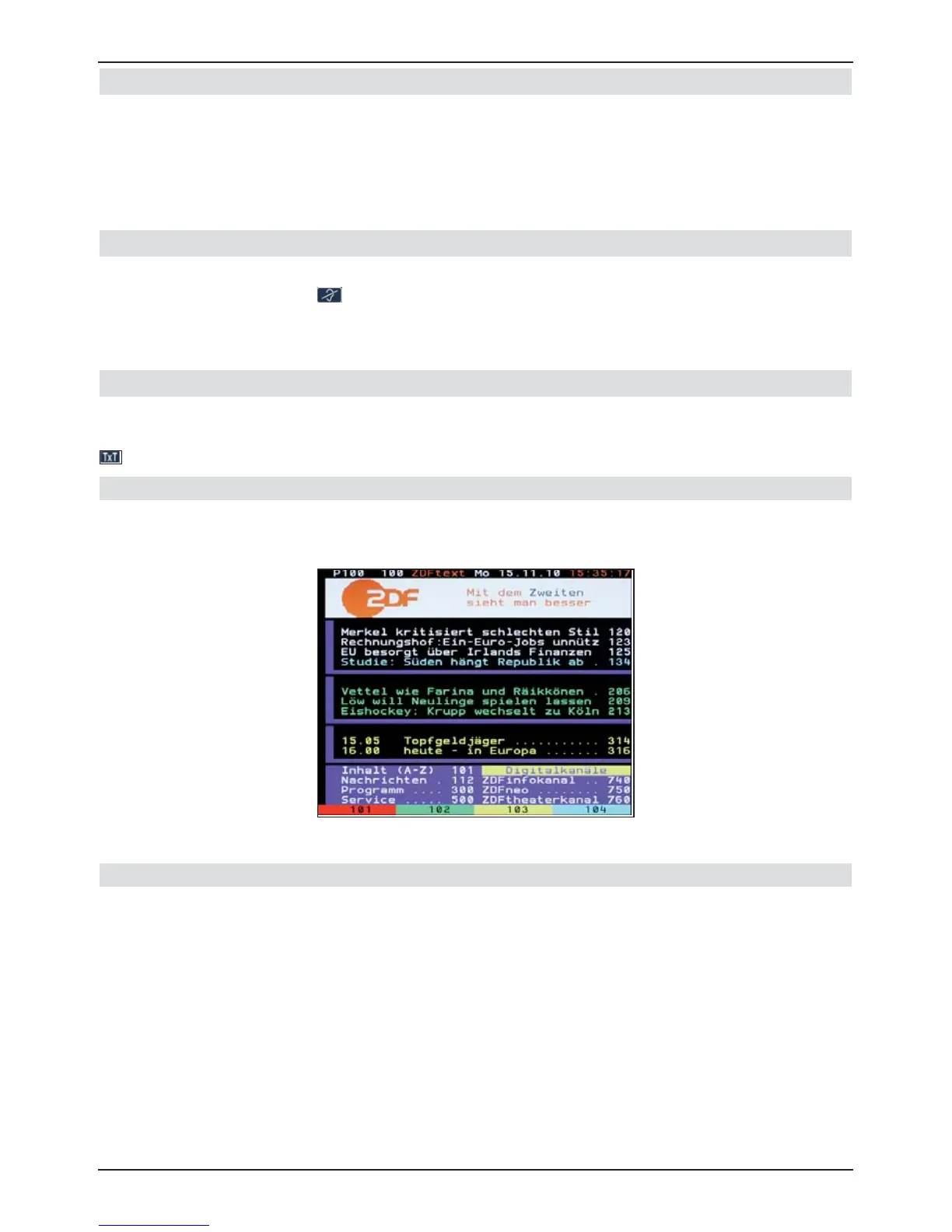Page #62 background image