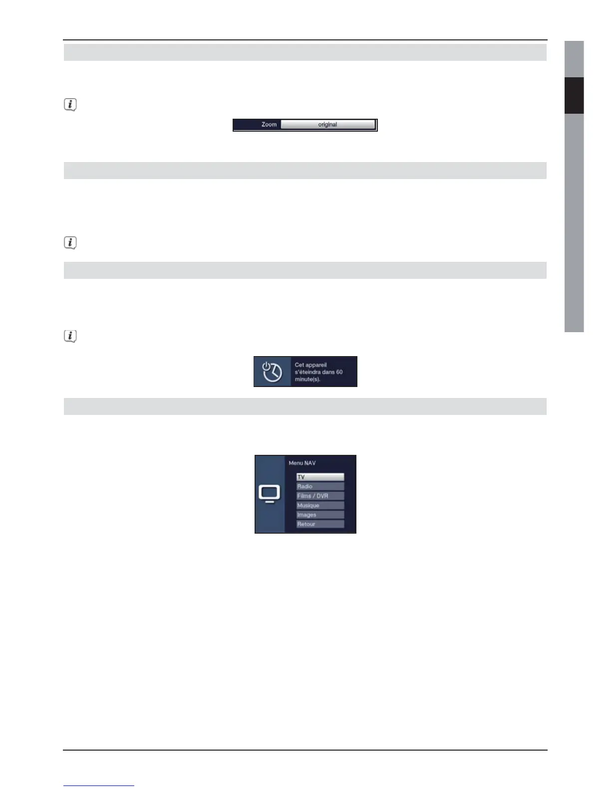 Page #63 background image