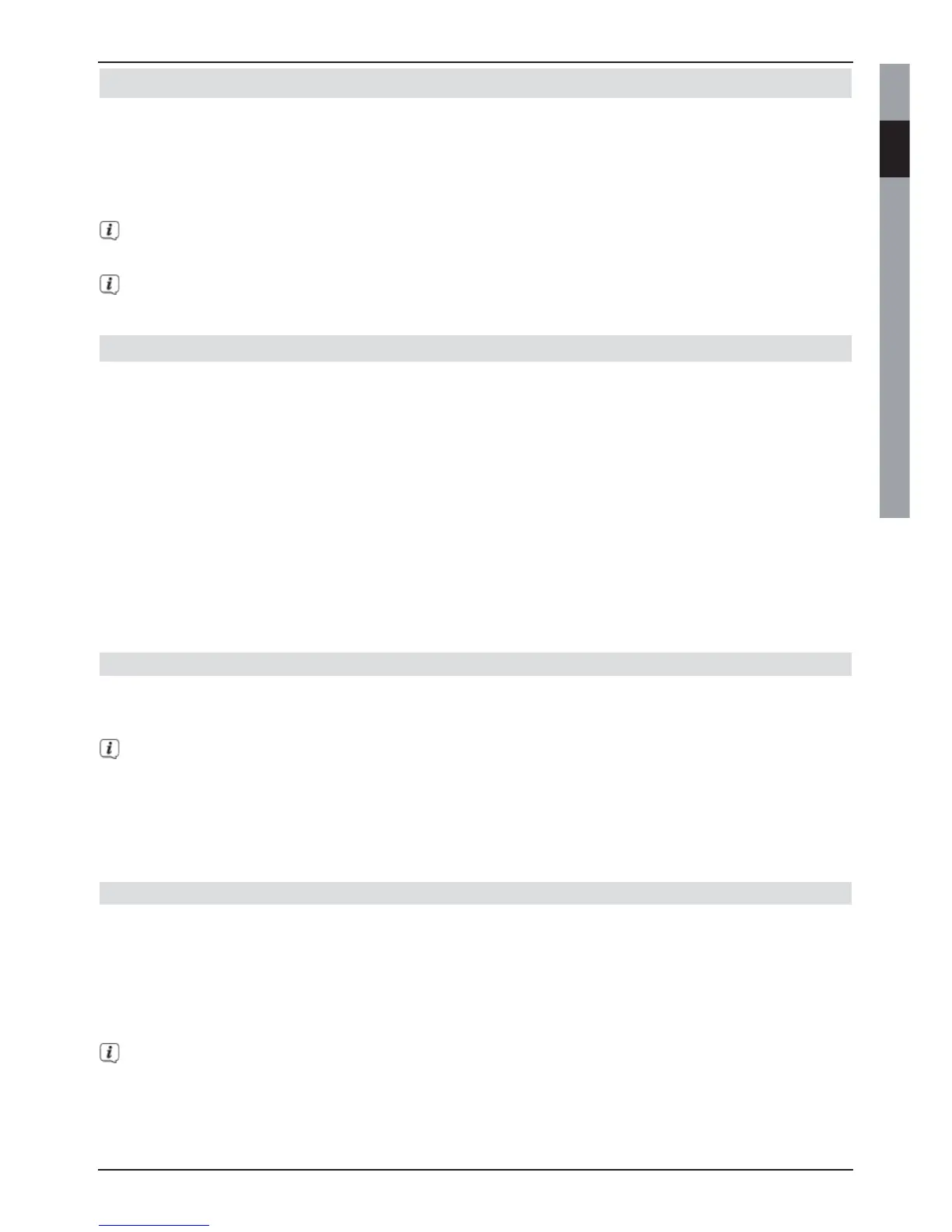 Page #65 background image