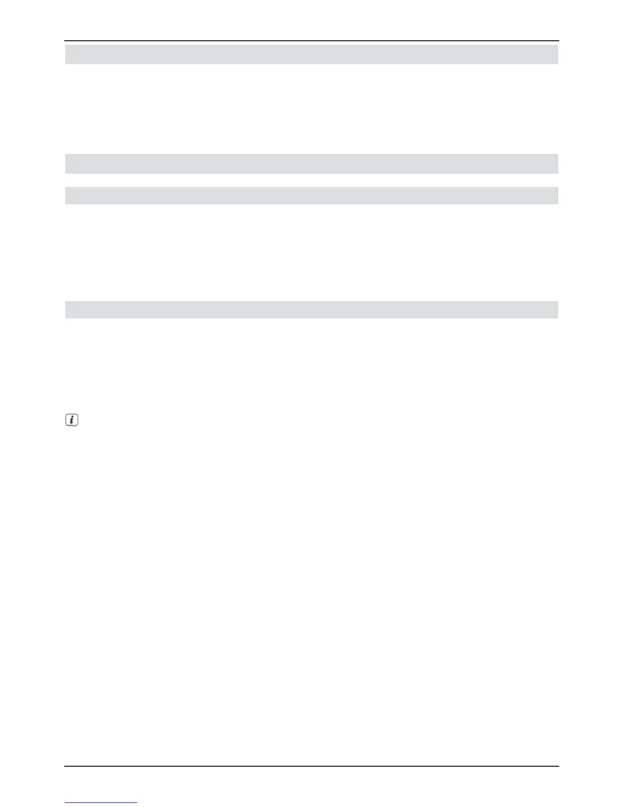 Page #74 background image