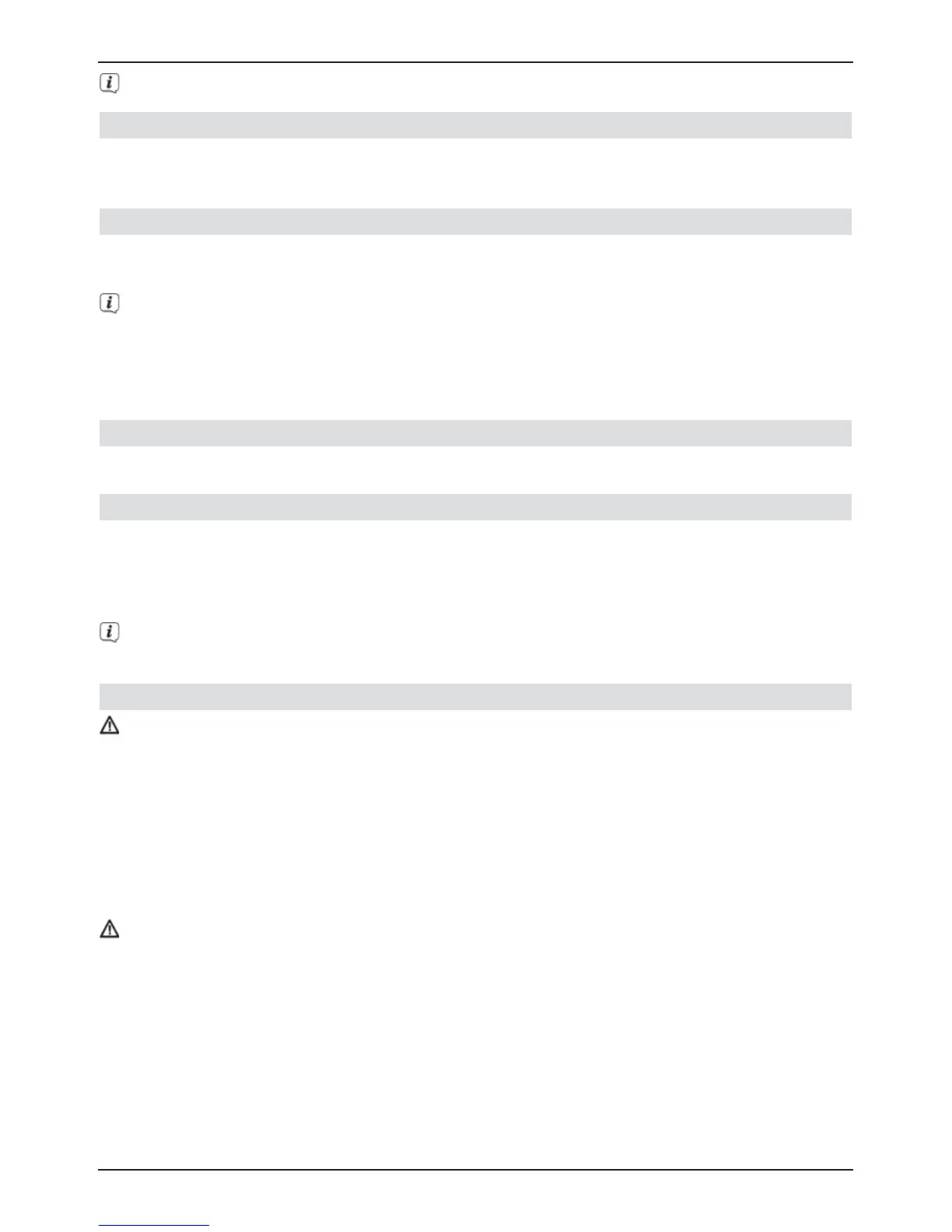 Page #76 background image