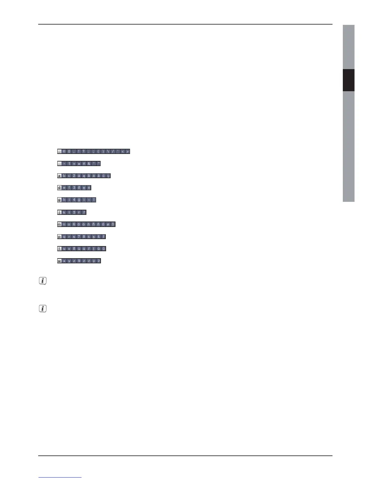 Page #83 background image