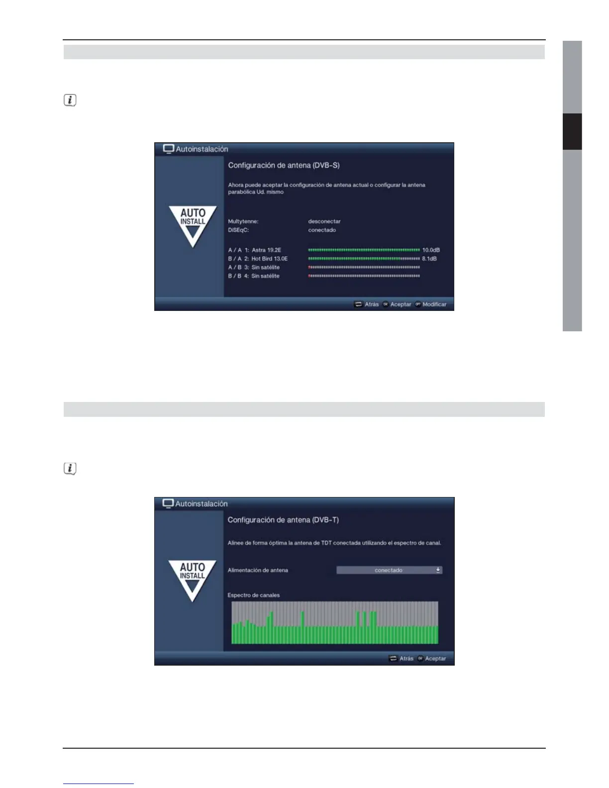 Page #87 background image