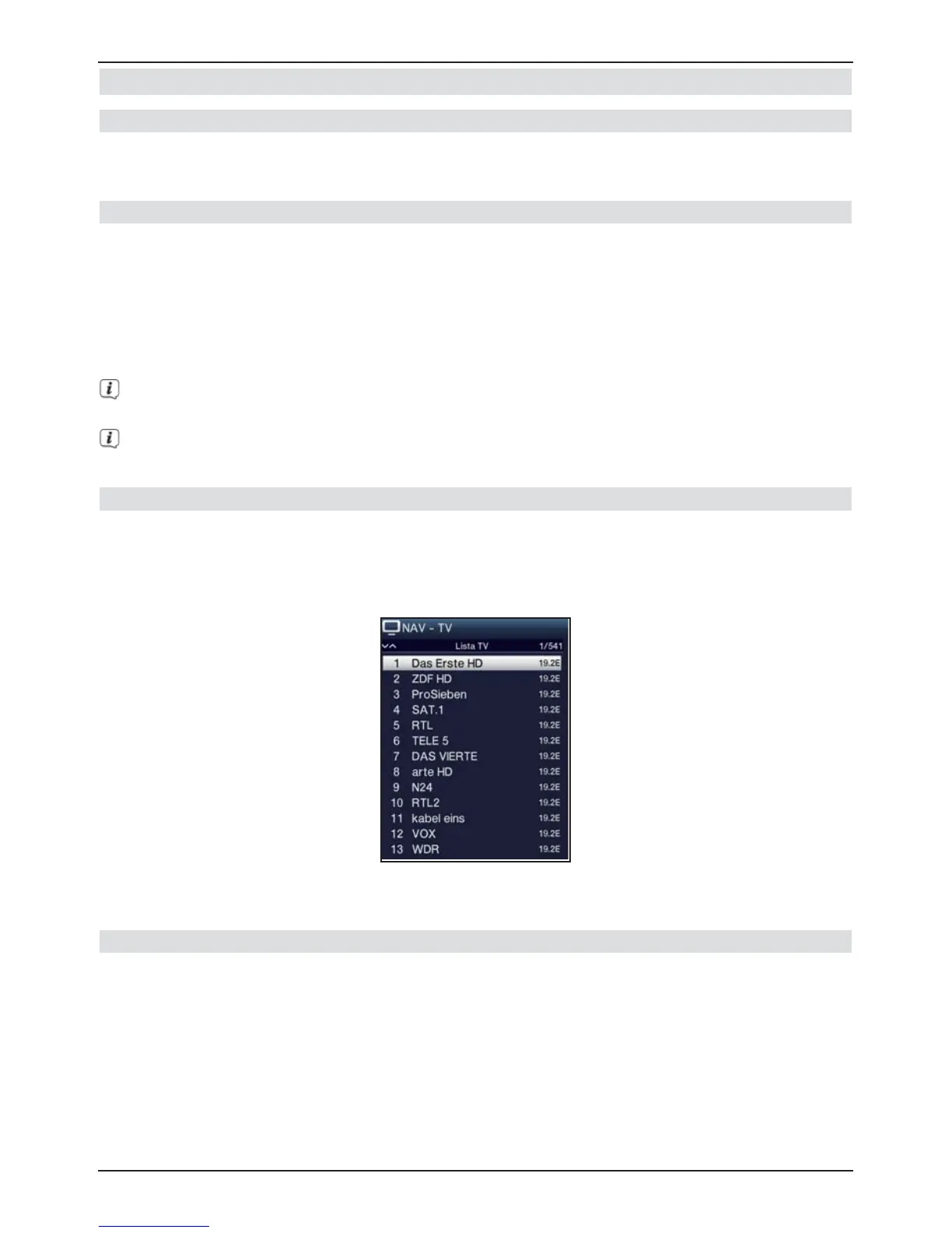 Page #92 background image