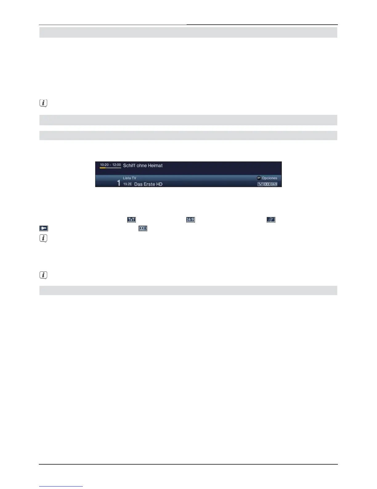 Page #94 background image