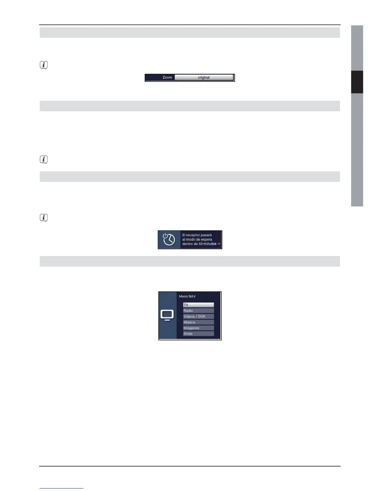 Page #97 background image