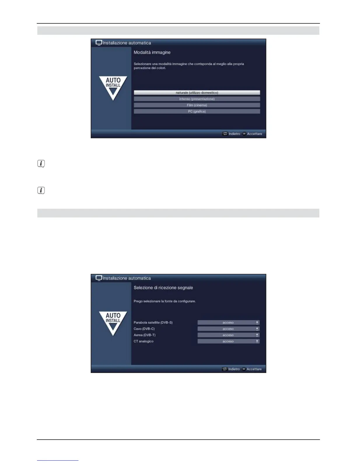 Page #120 background image