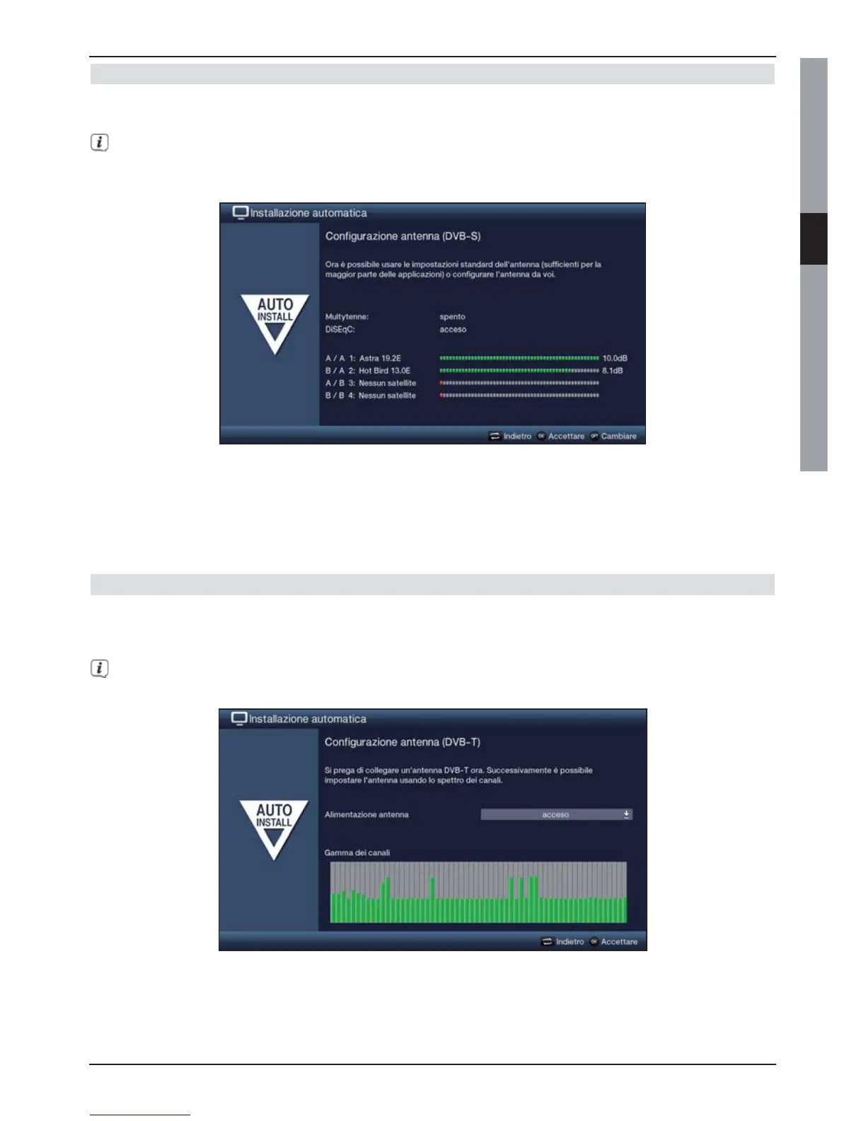 Page #121 background image