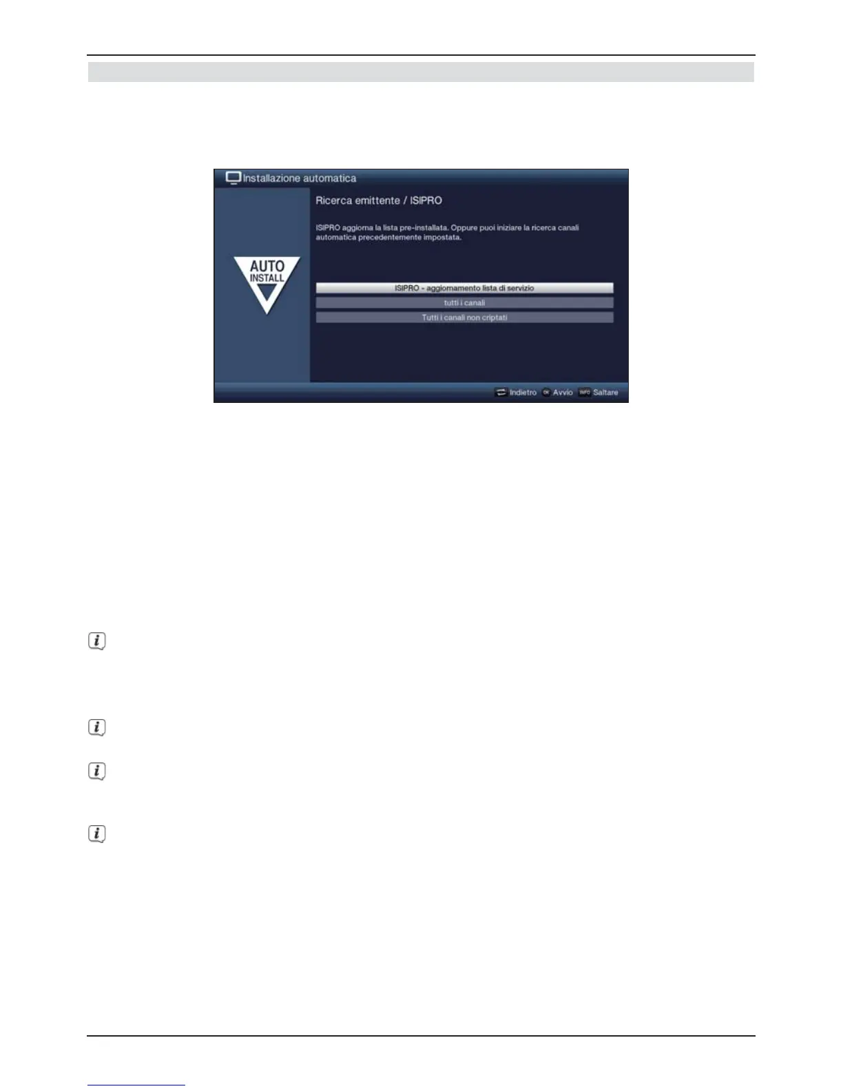 Page #122 background image