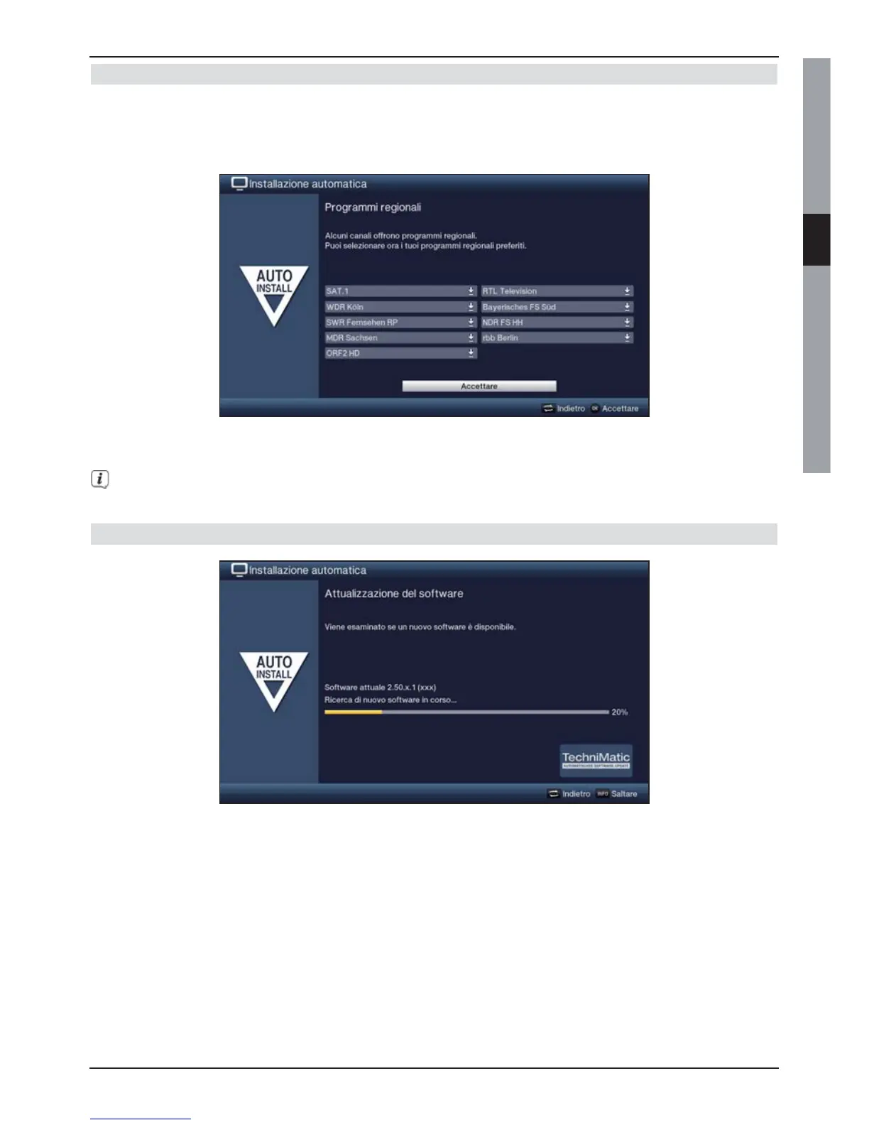 Page #123 background image
