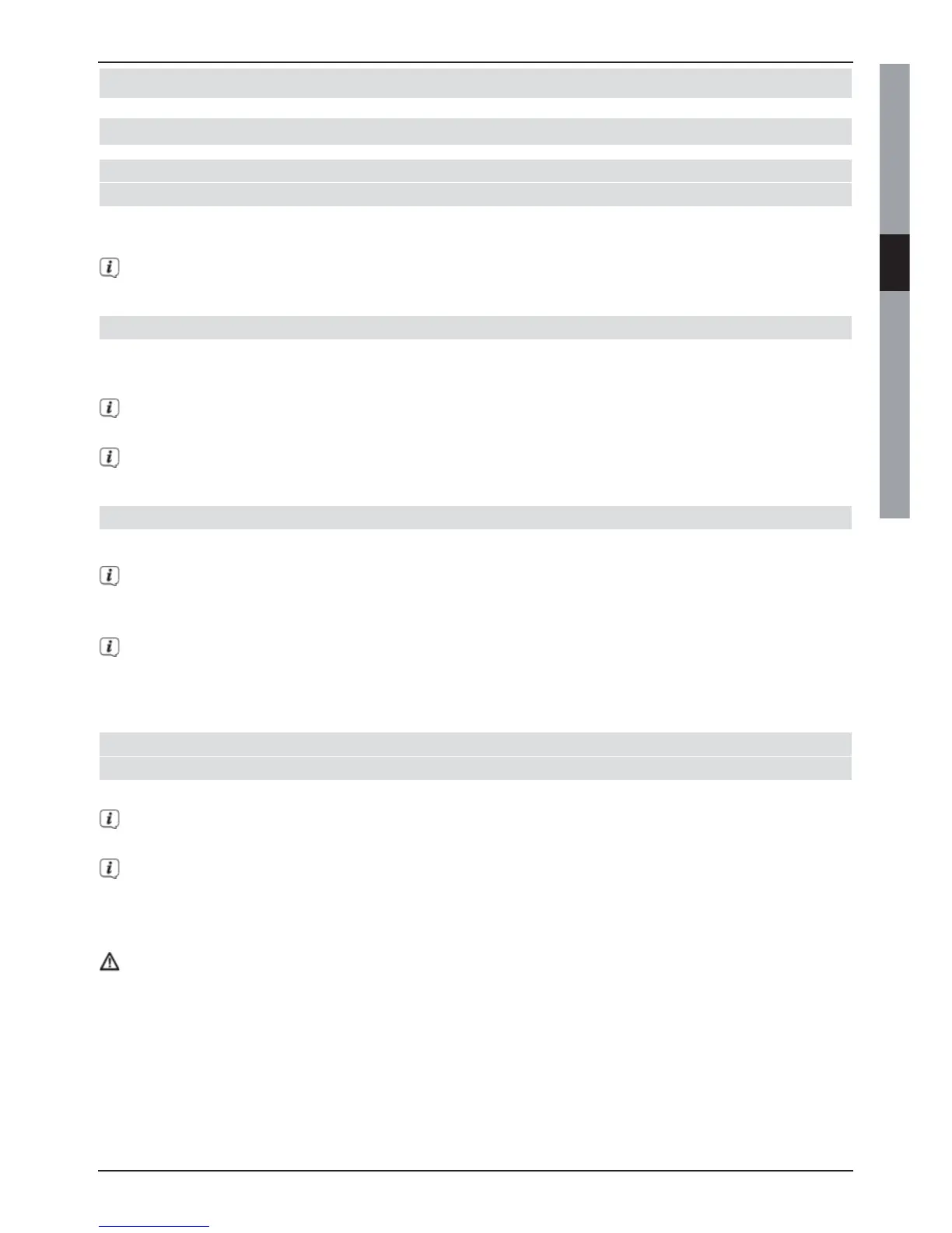 Page #125 background image