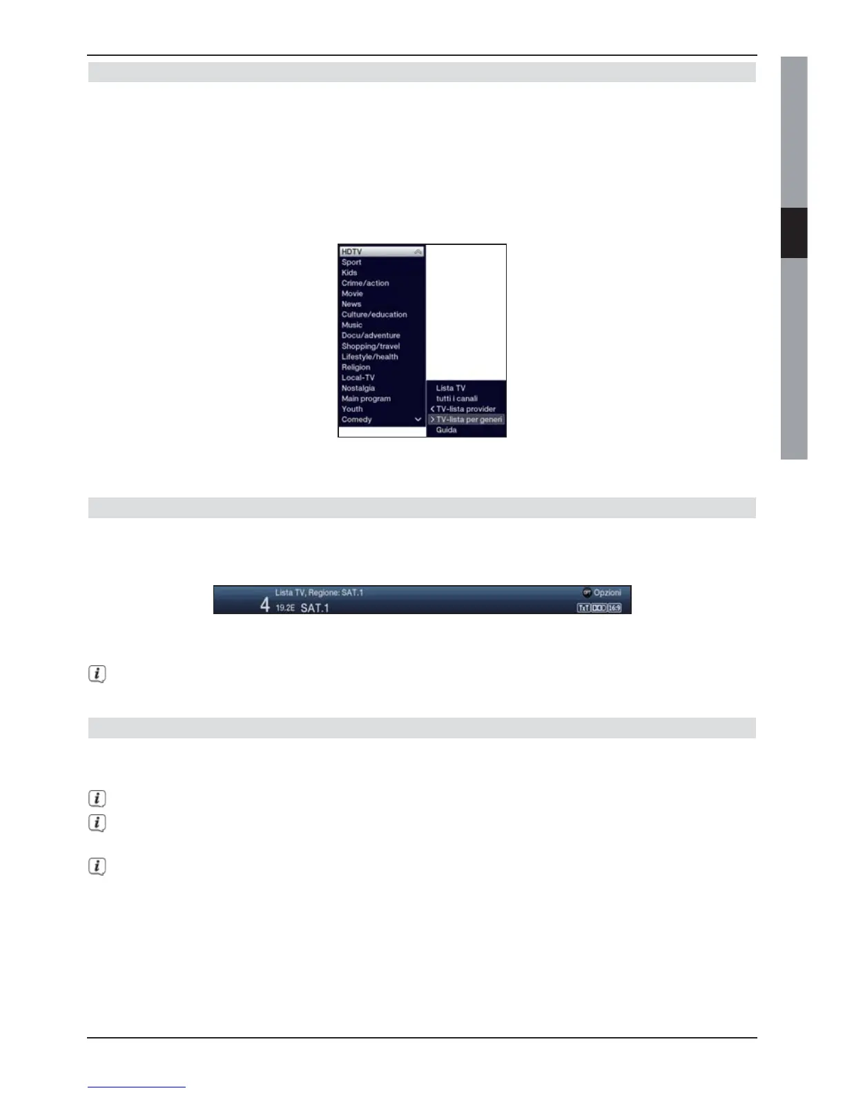 Page #127 background image