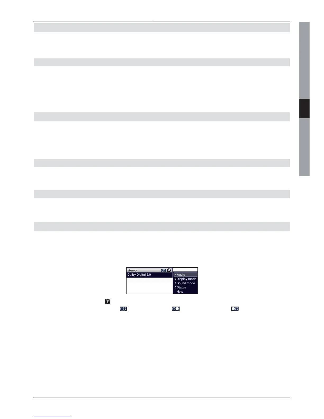 Page #163 background image