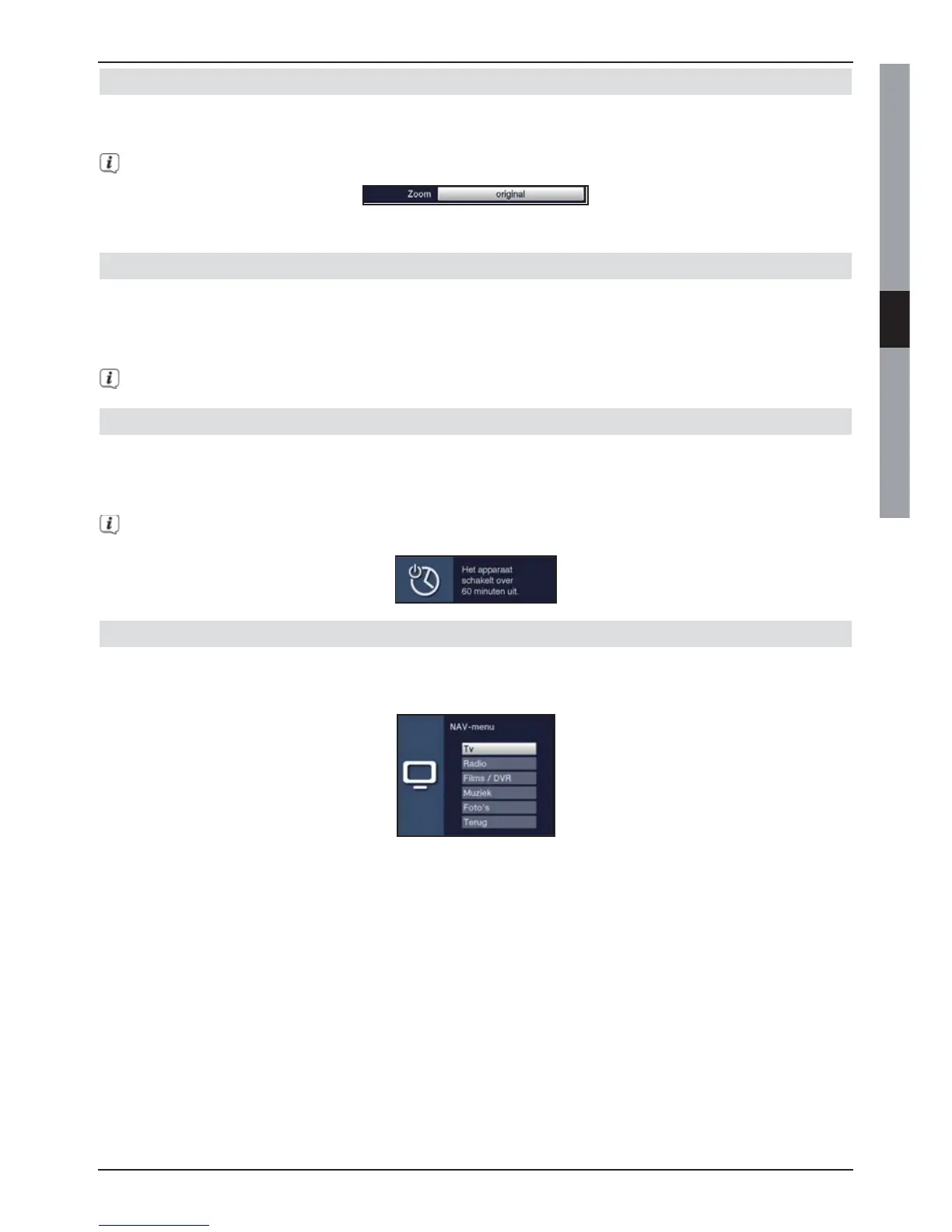 Page #165 background image