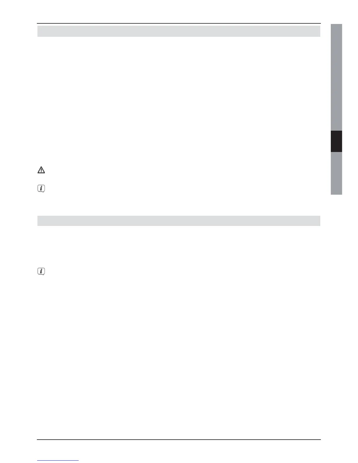 Page #179 background image