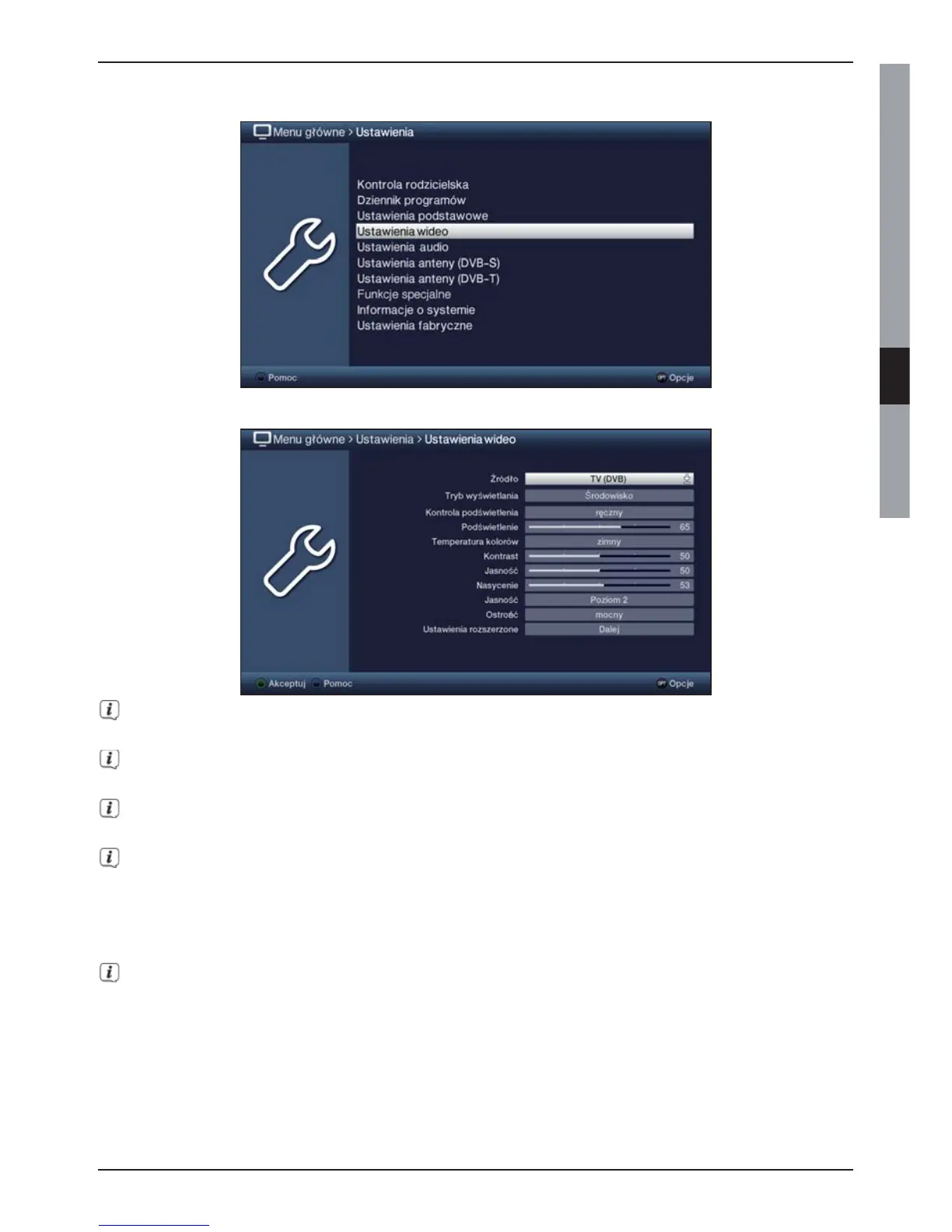 Page #181 background image