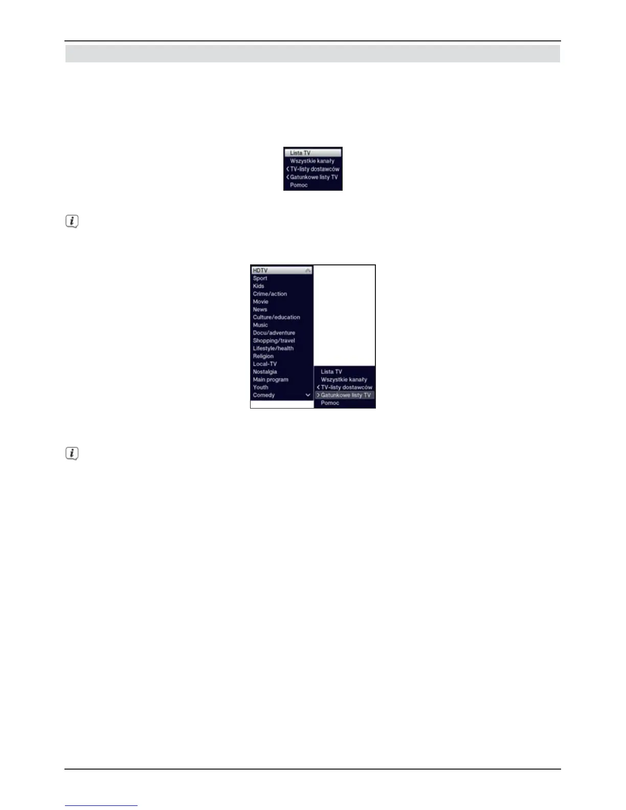 Page #186 background image