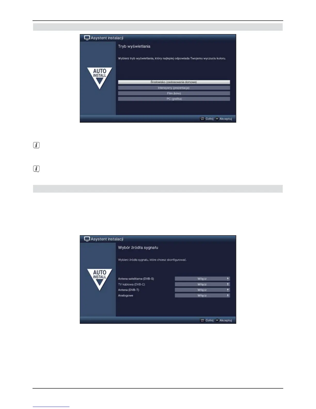 Page #188 background image