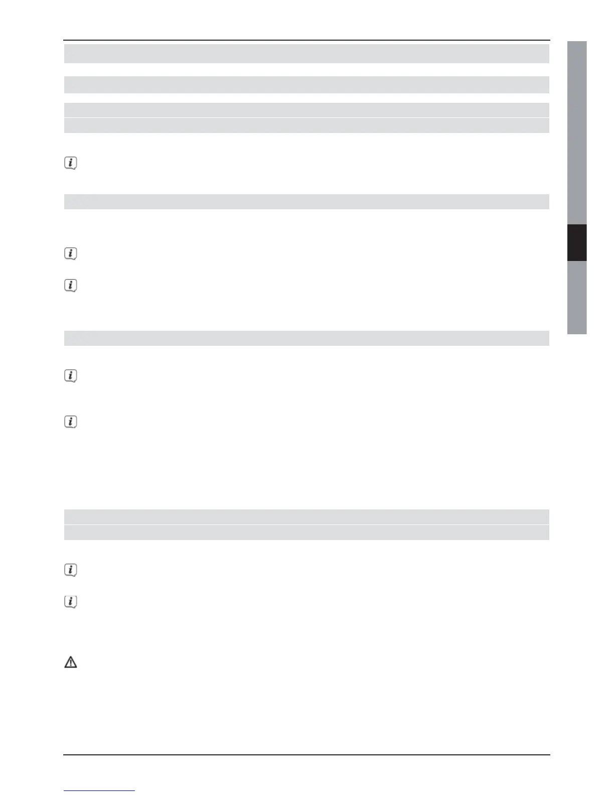 Page #193 background image