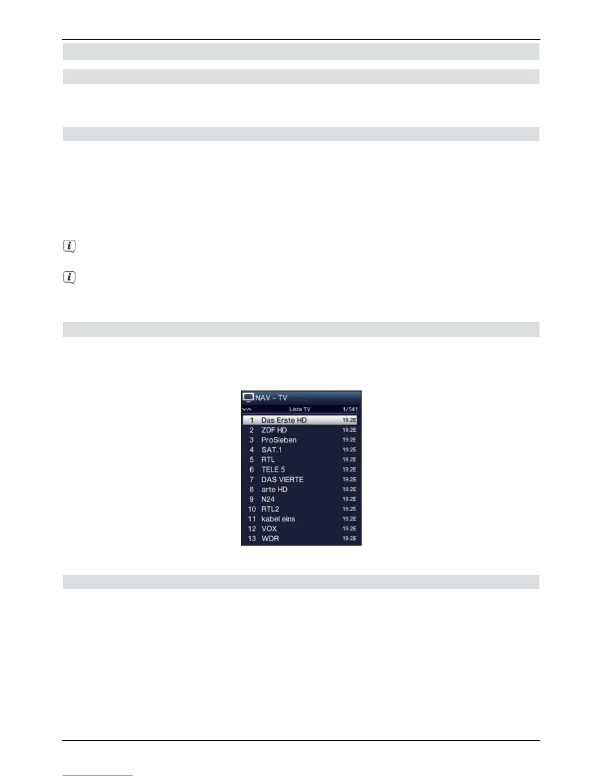 Page #194 background image