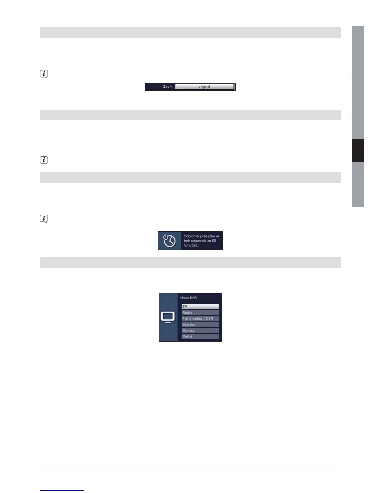Page #199 background image